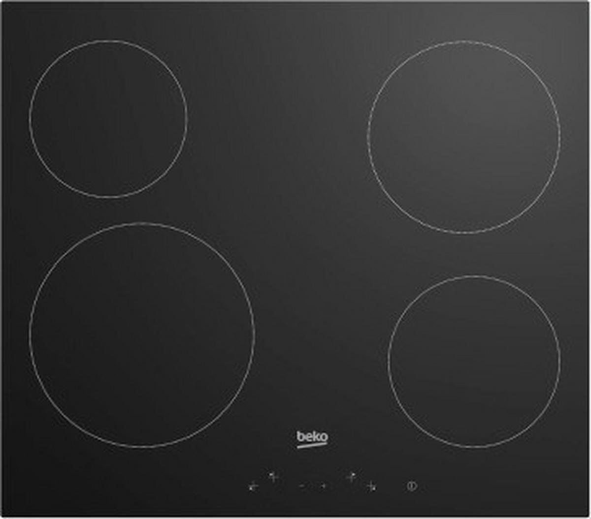 KÜCHENBLOCK 270 cm   in Weiß, Grauweiß  - Magnolie/Grauweiß, LIFESTYLE, Holzwerkstoff/Kunststoff (270cm) - MID.YOU