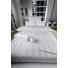 POVLEČENÍ, satén, bílá, 140/200 cm - bílá, Lifestyle, textil (140/200cm) - Curt Bauer POVLEČENÍ, satén, bílá, 140/200 cm - bílá, Lifestyle, textil (140/200cm) - Curt Bauer