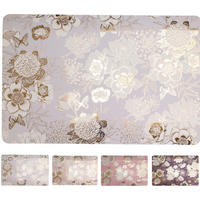 PRESTIERANIE, 43,5/28,5 cm - Basics, plast (43,5/28,5cm)