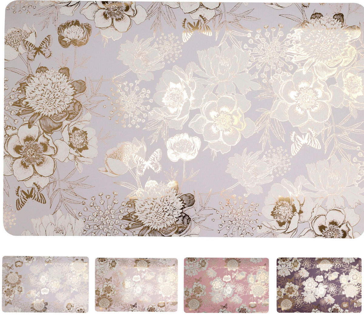 PRESTIERANIE, 43,5/28,5 cm - Basics, plast (43,5/28,5cm)