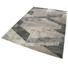 WEBTEPPICH - Sandfarben/Beige, Design, Textil (160/225cm) - Esprit WEBTEPPICH - Sandfarben/Beige, Design, Textil (160/225cm) - Esprit
