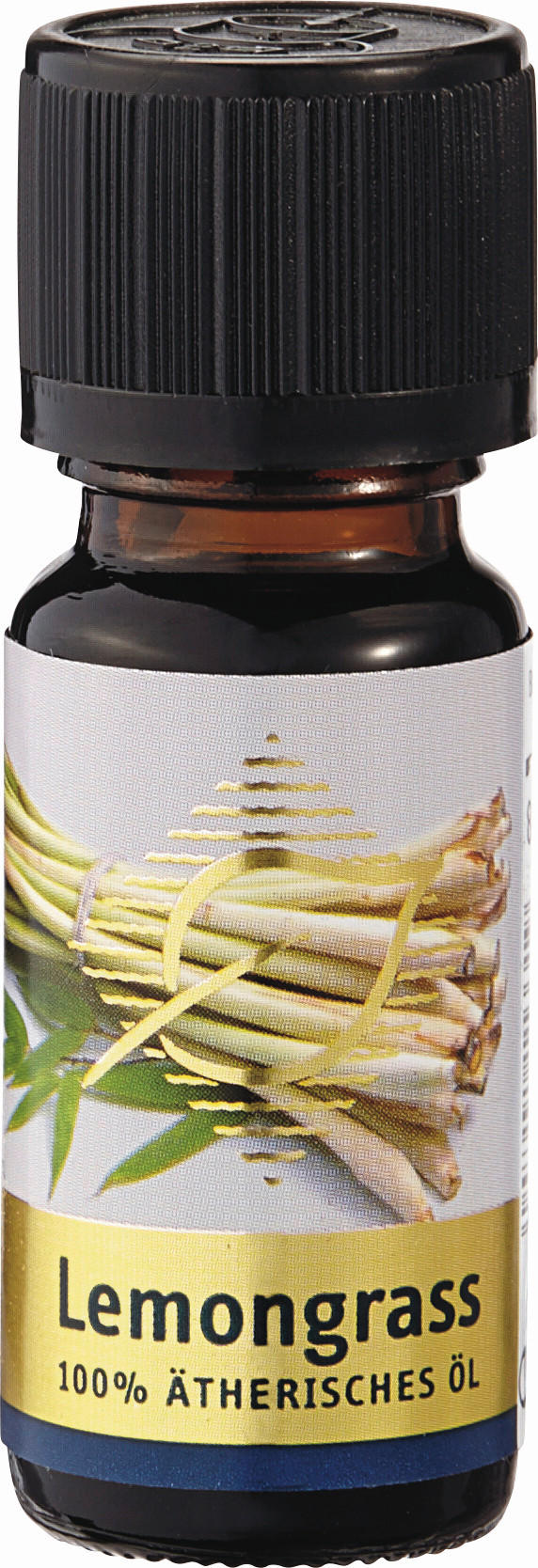 ÉTERICKÝ OLEJ, citron