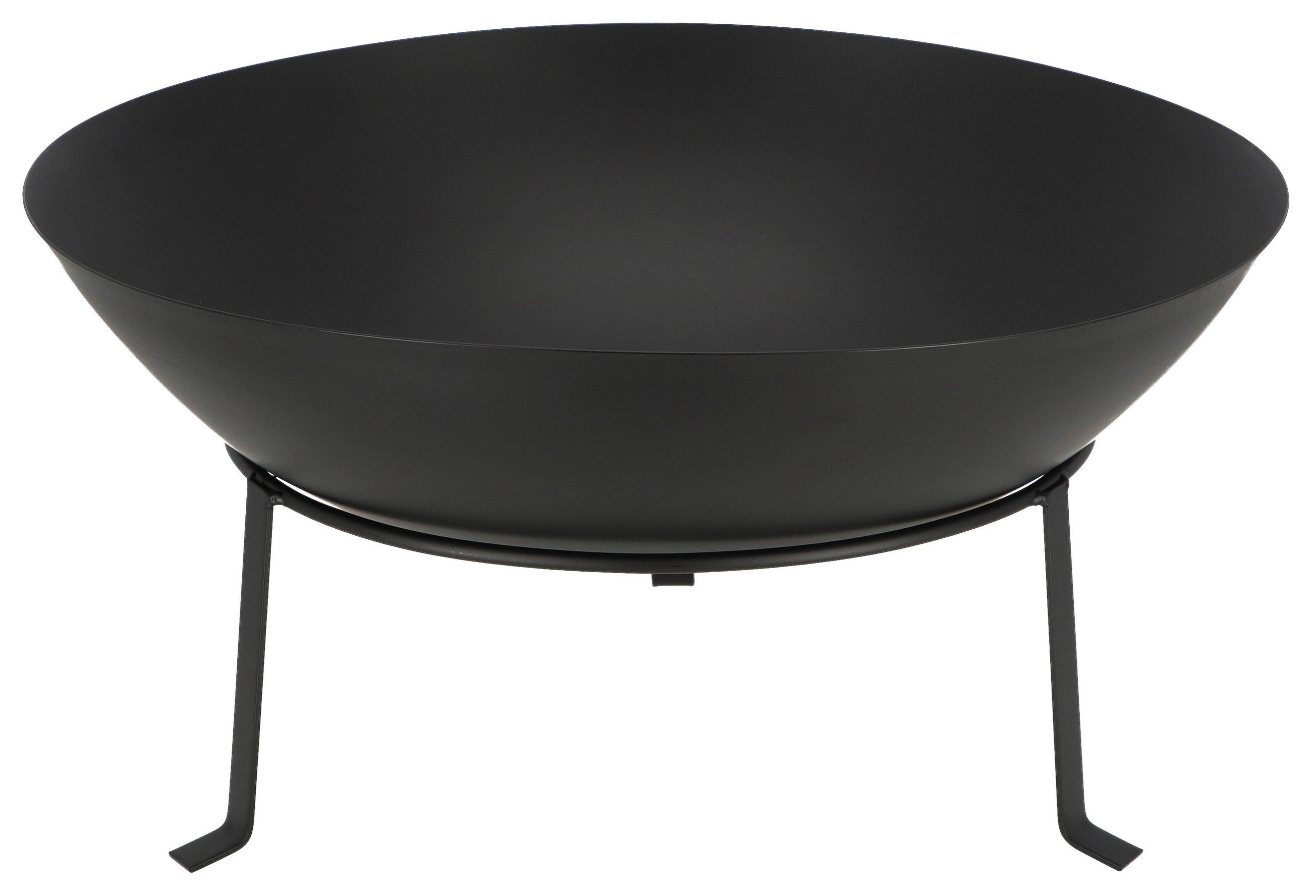 Feuerschale Sheila II