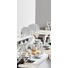 KOMBISERVICE 50-teilig - Weiß, Basics, Keramik - Homeware KOMBISERVICE 50-teilig - Weiß, Basics, Keramik - Homeware