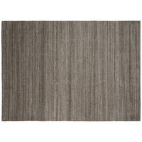 ORIENTTEPPICH 240/170 cm Galactic Hellgrau, Hellbraun  - Hellbraun/Hellgrau, Design, Textil (240/170cm) - Cazaris