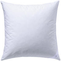 KOPFKISSEN  Kuschelkissen  40/40 cm       - Basics, Textil (40/40cm) - Billerbeck