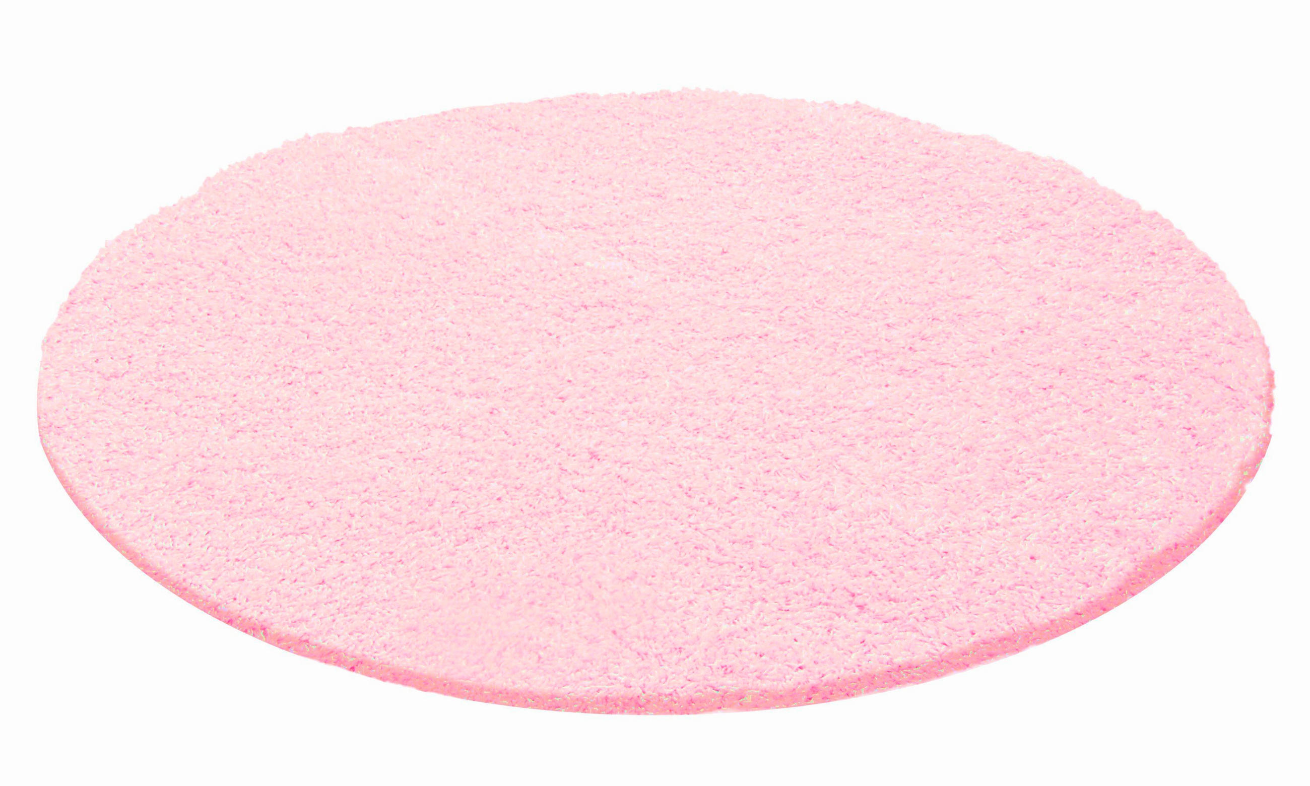 RYAMATTA 80 cm Life 1500  - pink, Trend, textil (80cm) - Novel