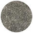 WEBTEPPICH - Silberfarben, Design, Textil (120cm) - Novel WEBTEPPICH - Silberfarben, Design, Textil (120cm) - Novel