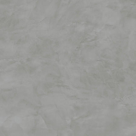 Keramik Apl Concreto Keramik Aplconcreto