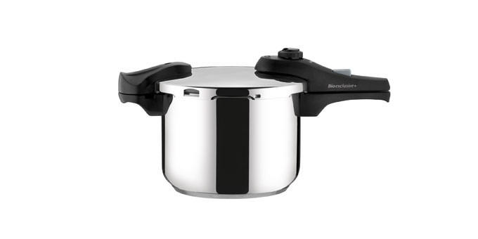 Tescoma TLAKOVÝ HRNIEC 6 l