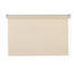 ROLLO blickdicht 120/160 cm - Sandfarben, Basics, Textil (120/160cm) ROLLO blickdicht 120/160 cm - Sandfarben, Basics, Textil (120/160cm)