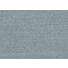 WOHNLANDSCHAFT in Textil Hellblau - Silberfarben/Hellblau, Design, Textil/Metall (335/190cm) - Beldomo Style WOHNLANDSCHAFT in Textil Hellblau - Silberfarben/Hellblau, Design, Textil/Metall (335/190cm) - Beldomo Style