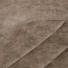 BARHOCKER Lederlook Grau, Schlammfarben - Schlammfarben/Anthrazit, Design, Textil/Metall (43/85-110/50cm) BARHOCKER Lederlook Grau, Schlammfarben - Schlammfarben/Anthrazit, Design, Textil/Metall (43/85-110/50cm)