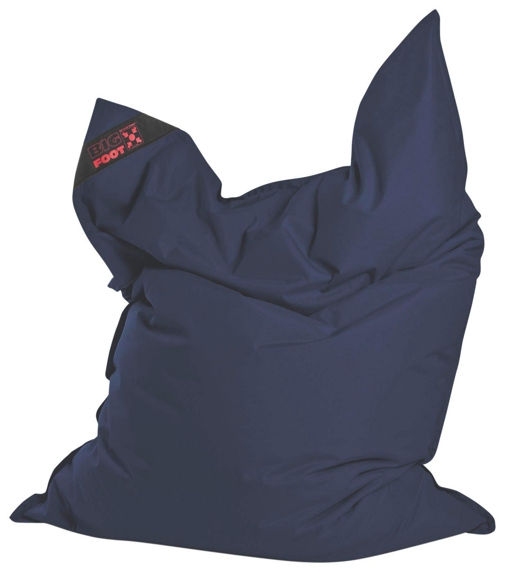 Sitzsack 380 L