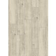 Eiche Weiß MyFloor Cottage  per  m² - KONVENTIONELL, Holzwerkstoff (138/24,4/0,8cm) - Venda