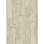 Eiche Weiß MyFloor Cottage  per  m² - KONVENTIONELL, Holzwerkstoff (138/24,4/0,8cm) - Venda