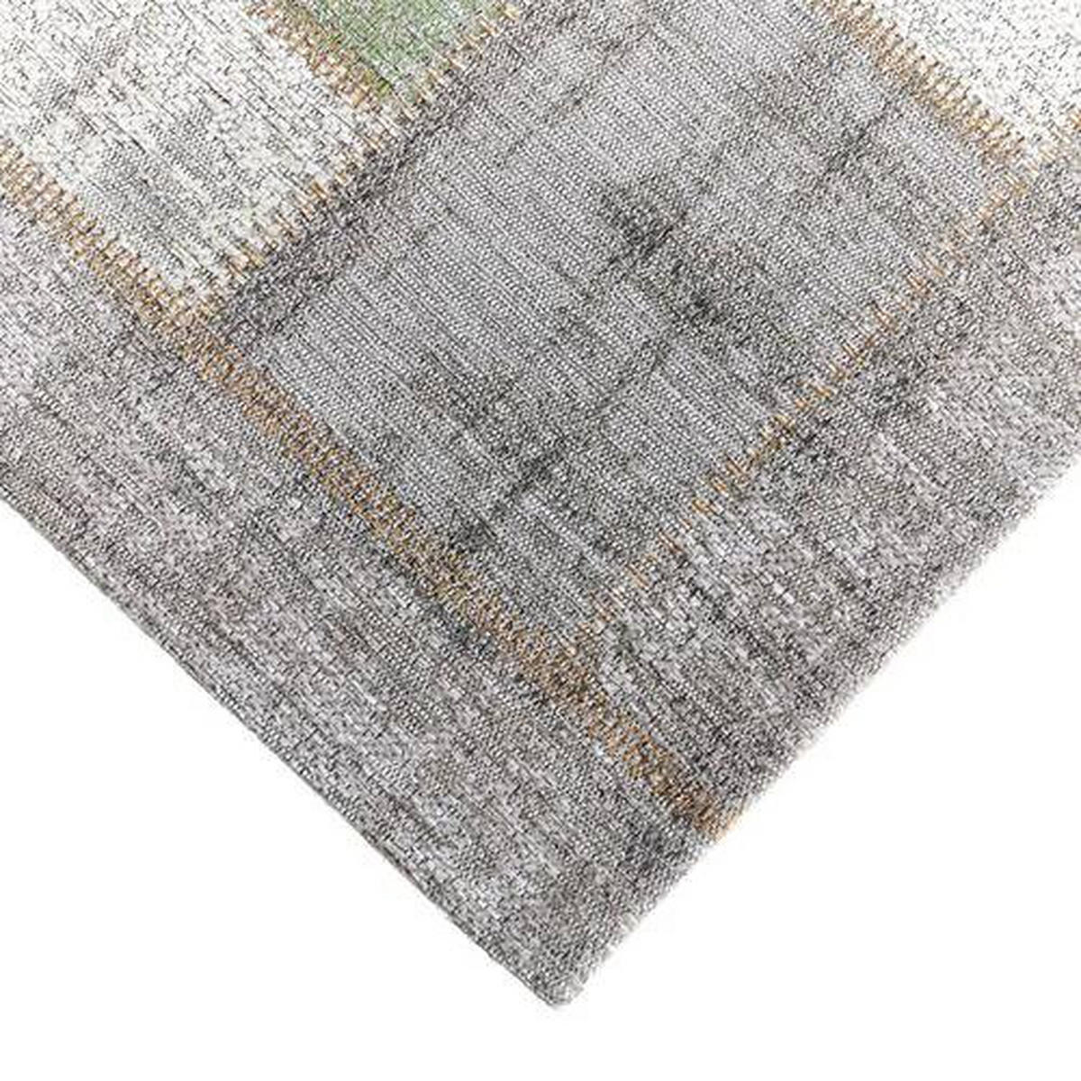LÄUFER 68/220 cm  - Multicolor, Trend, Textil (68/220cm) - Novel