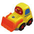 SPIELZEUGAUTO Tut Tut Baby Flitzer - Gelb/Orange, Basics, Kunststoff (12,7/16,5/6,3cm) SPIELZEUGAUTO Tut Tut Baby Flitzer - Gelb/Orange, Basics, Kunststoff (12,7/16,5/6,3cm)