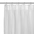 FERTIGSTORE transparent - Weiß, Basics, Textil (300/245cm) - Esposa FERTIGSTORE transparent - Weiß, Basics, Textil (300/245cm) - Esposa