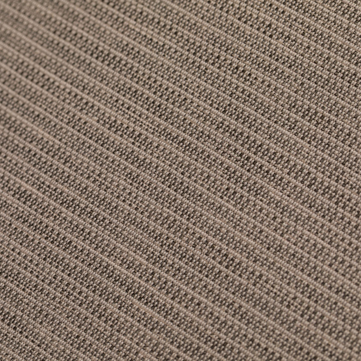 KIŠOBRAN KOLICA   - crna/taupe, Basics, tekstil/metal (73/55/107cm) - Fillikid