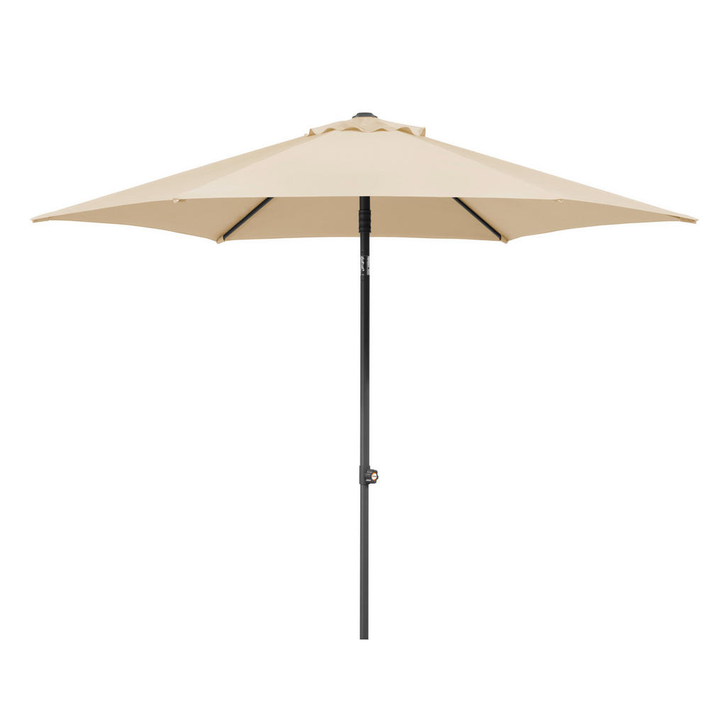 SLNEČNÍK 270/258/270 cm