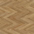 Parkett PARKETTBODEN Eiche per m² - Creme/Braun, LIFESTYLE, Holz (57/9,5/1,05cm) - Parador Parkett PARKETTBODEN Eiche per m² - Creme/Braun, LIFESTYLE, Holz (57/9,5/1,05cm) - Parador