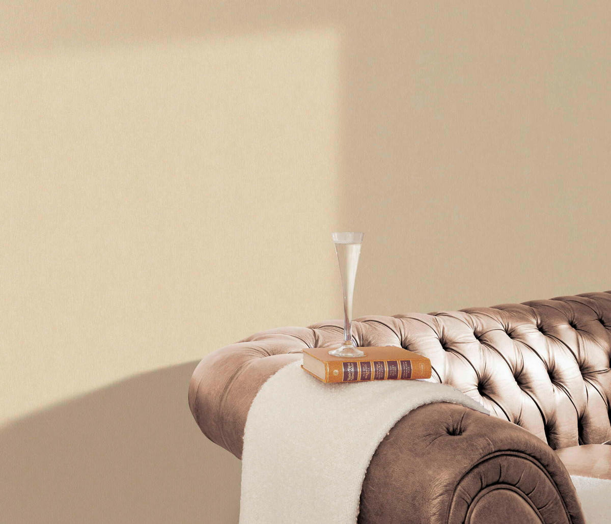 TAPETA   - Basics (53*1000cm)