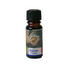PARFÉMOVÝ OLEJ, - Basics (10ml) PARFÉMOVÝ OLEJ, - Basics (10ml)