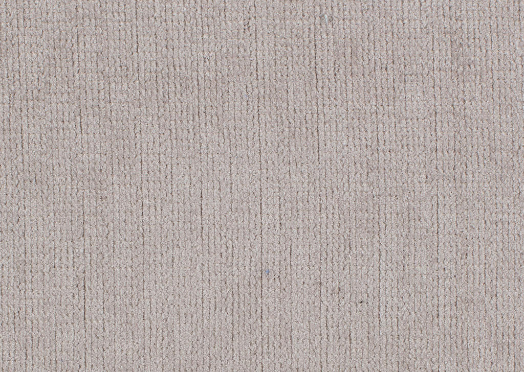 BOXSPRINGBETT 120/200 cm  in Beige  - Beige/Schwarz, Konventionell, Kunststoff/Textil (120/200cm) - Moderano