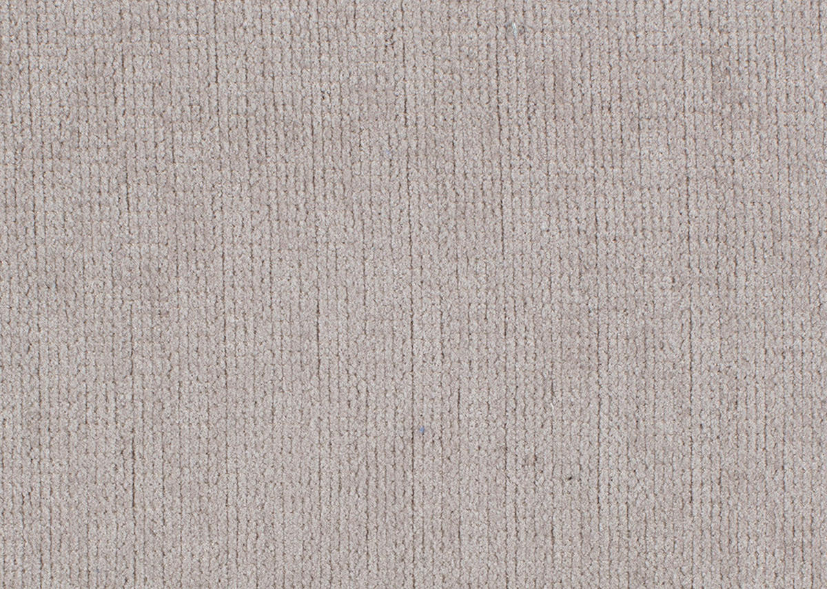 BOXSPRINGBETT 140/200 cm  in Beige  - Beige/Schwarz, Konventionell, Kunststoff/Textil (140/200cm) - Moderano