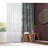 VORHANGSTOFF per lfm Verdunkelung - Braun, Design, Textil (150cm) - Esposa VORHANGSTOFF per lfm Verdunkelung - Braun, Design, Textil (150cm) - Esposa