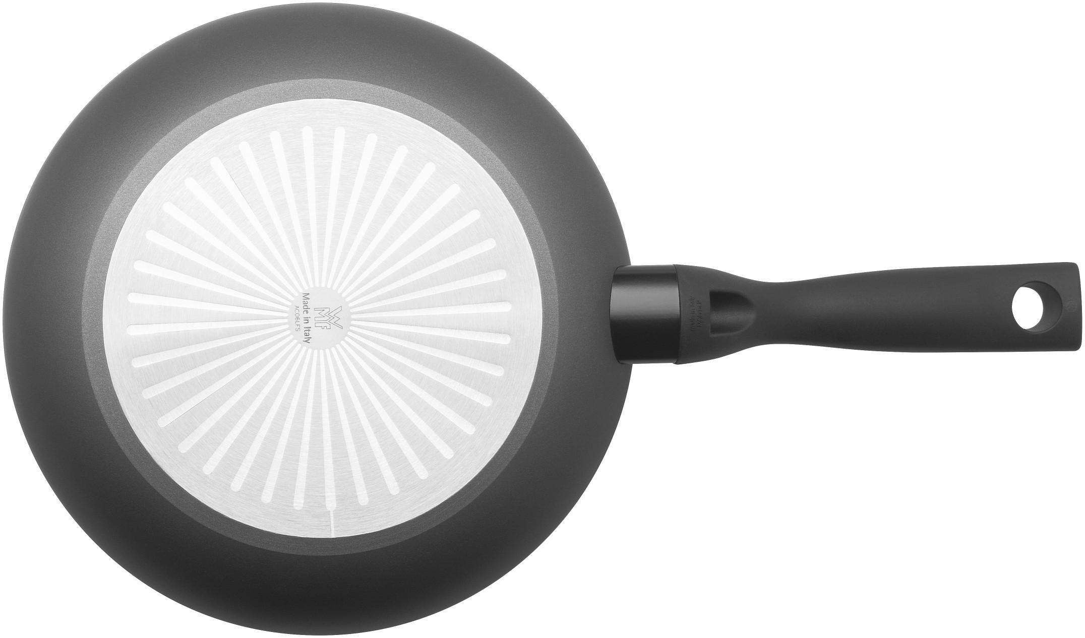 BRATPFANNE  - Basics, Metall - WMF