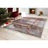 ORIENTTEPPICH 80/120 cm Beige - Beige, Basics (80/120cm) - Esposa