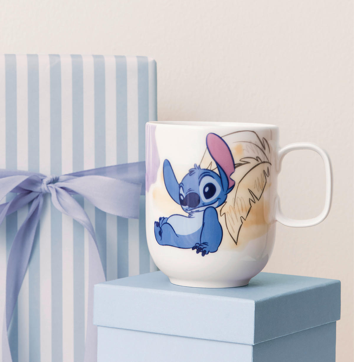 KINDERBECHER 280 ml  - Basics (280ml) - Villeroy & Boch