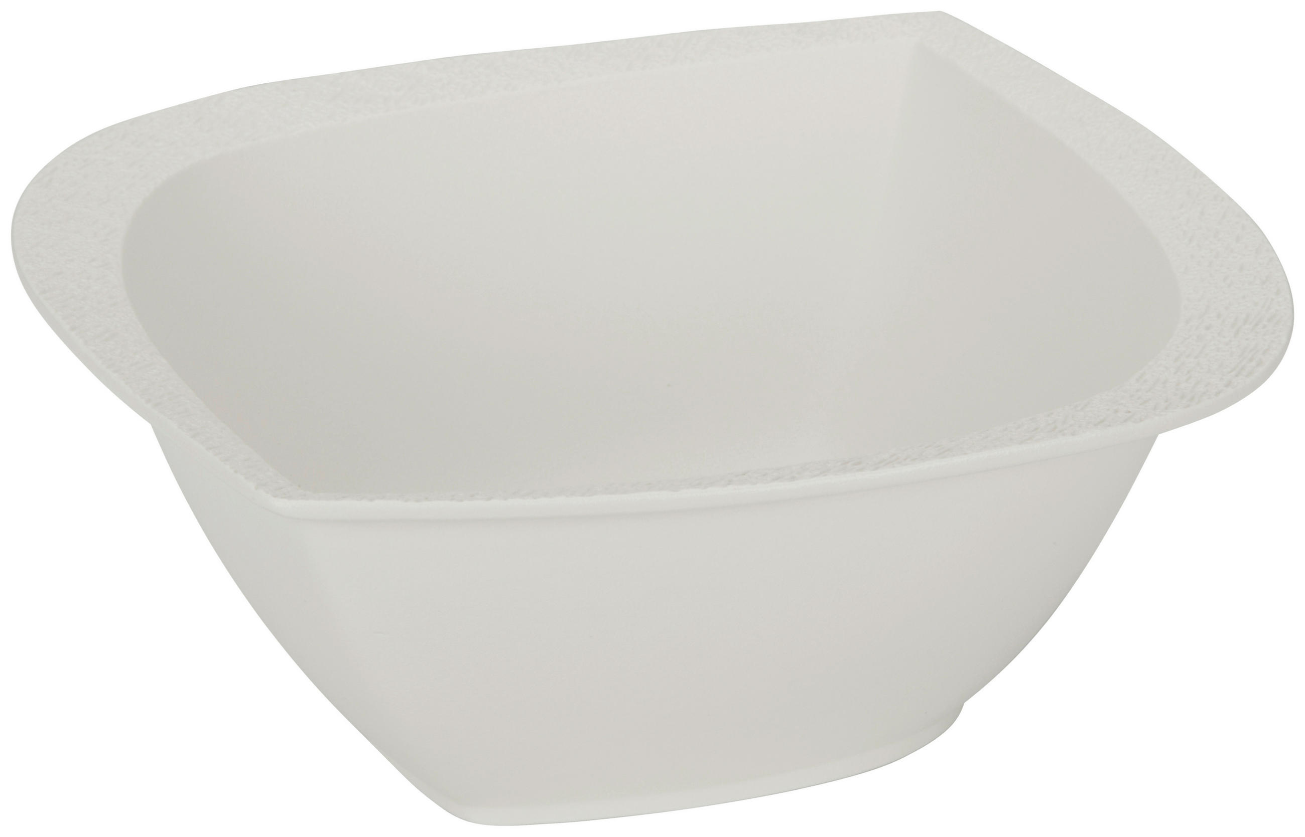 Salatschüssel Vivien