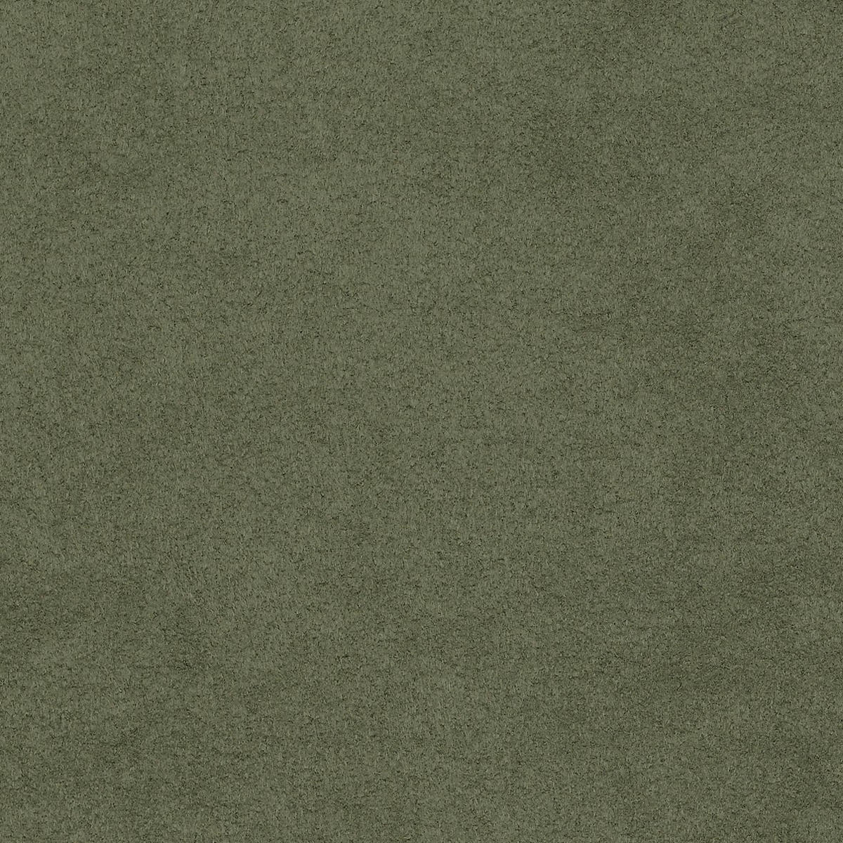 BÜROHOCKER Mikrofaser   Grün, Schwarz  - Schwarz/Grün, Basics, Kunststoff/Textil (55/45,66/55cm) - Aeris