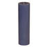 STUMPENKERZE 6,8/20 cm - Blau, Basics (6,8/20cm) - Steinhart STUMPENKERZE 6,8/20 cm - Blau, Basics (6,8/20cm) - Steinhart