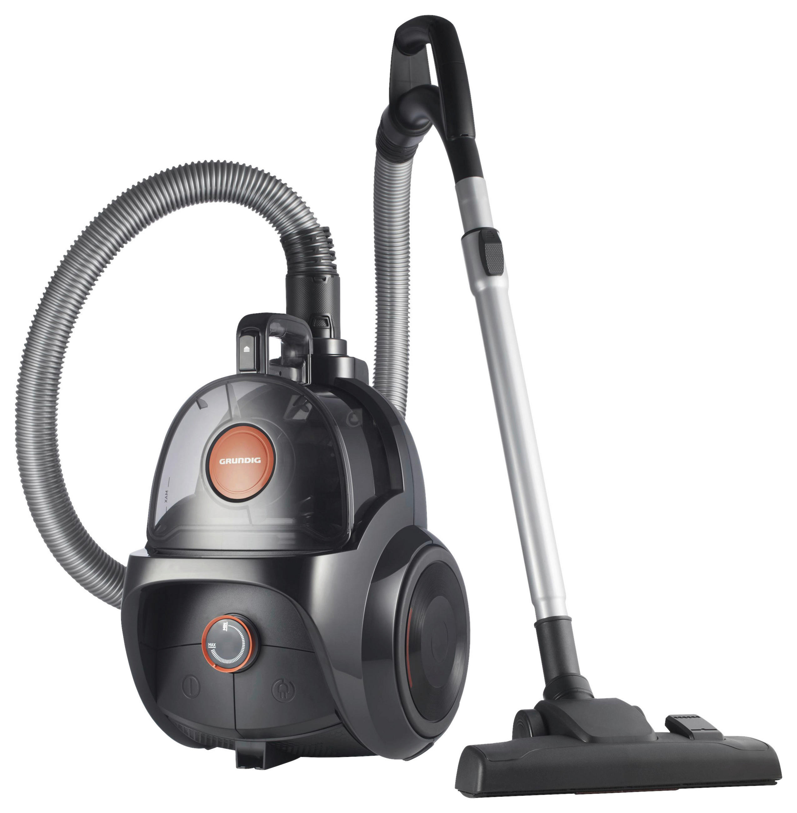 Грюндик пылесос отзывы. Грюндик пылесос отзывы. Grundig vcc 3850 a пылесборник. Грюндик пылесос отзывы. Грюндик пылесос отзывы.