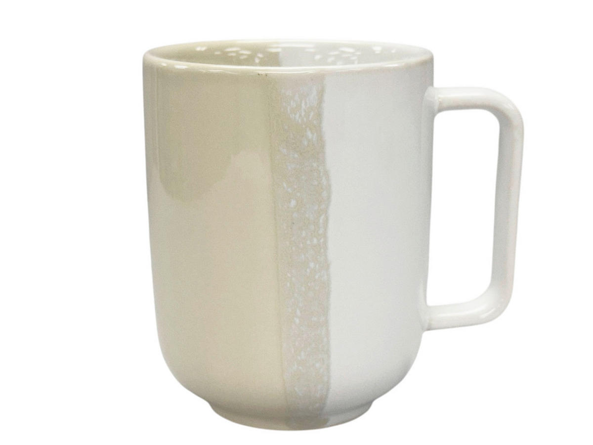 KAFFEEBECHERSET  - Trend (340ml) - Novel