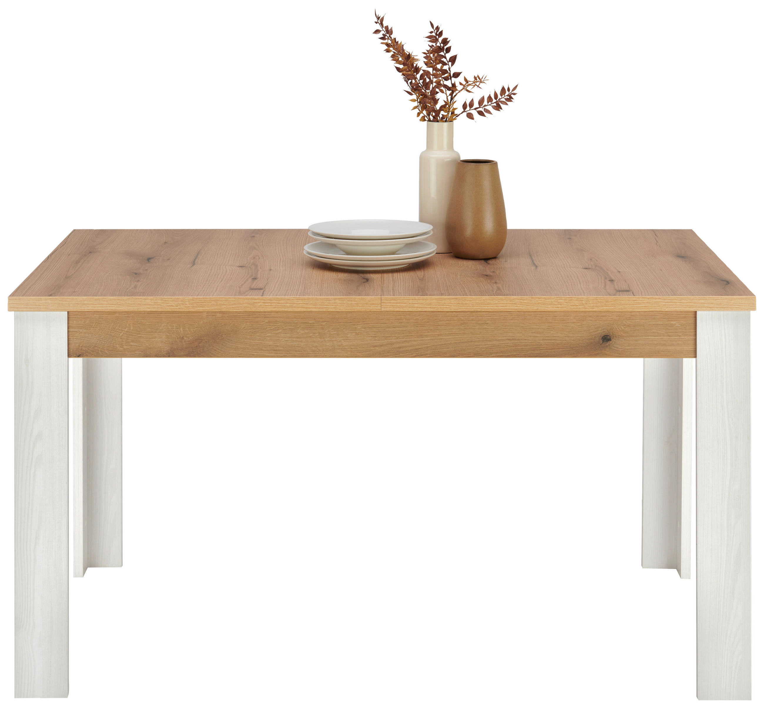 Landscape ROZŤAHOVACÍ STÔL, 140-180/76/90 cm