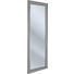 SPIEGEL - Multicolor, Design, Glas/Holzwerkstoff (80/200/3cm)