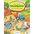 BUCH - Multicolor, Basics, Karton (11,5/9/5cm) - Carlsen BUCH - Multicolor, Basics, Karton (11,5/9/5cm) - Carlsen