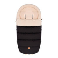 FUSSSACK  - Basics (50/100cm) - Jimmylee
