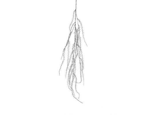 DEKORAČNÁ VETVIČKA  - Basics (20,00cm)