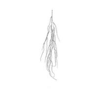 DEKORAČNÁ VETVIČKA  - Basics (20,00cm)