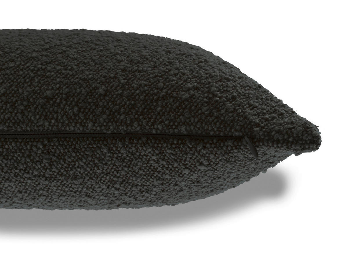 ZIERKISSEN  43/43 cm   - Basics (43/43cm) - Schöner Wohnen