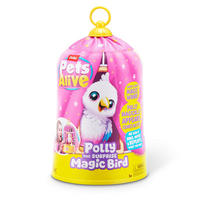 FIGURA ZA IGRU   - Basics, plastika (0,625kg)