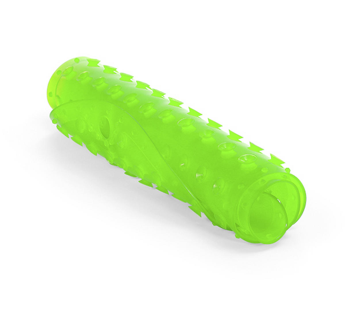 ULOŽAK ZA KADU   - Basics, prirodni materijali (0,36kg) - babyono