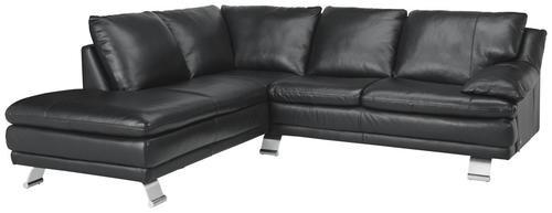 UGAONA GARNITURA  - Dizajnerski (246/225cm) - Celina Home