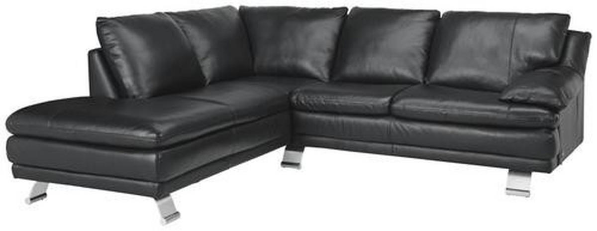 UGAONA GARNITURA  - Dizajnerski (246/225cm) - Celina Home